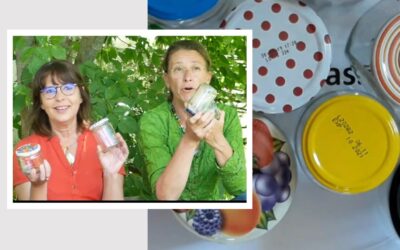 [ vidéo ] – la maison des associations