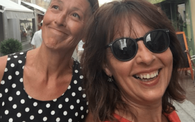 [ article ] – Le Bien Public – lundi 16 août 2021