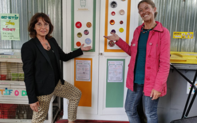 [ article ] – Infos-Dijon – 12 septembre 2021