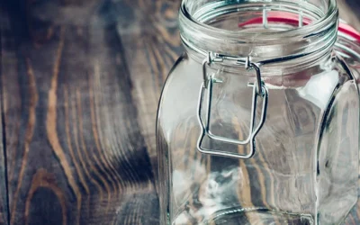 [ podcasts ] – AirZen