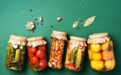 [ article ] – Gazette Bourgogne – 17 septembre 2021