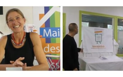 Infolettre n°7-29 novembre 2021