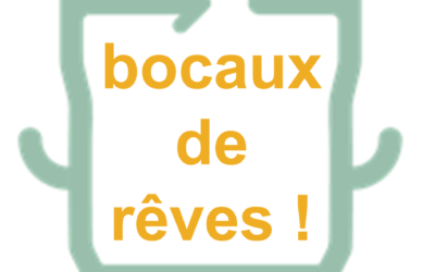 Infolettre n°8 – du 10 janvier 2022