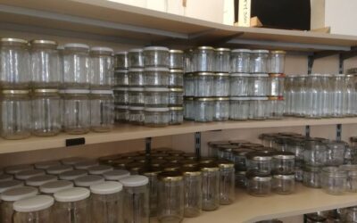 [ article ] – France Bleu – 27 janvier 2022