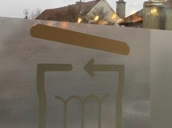 [ article ] – Infos-Dijon – 22 janvier 2022