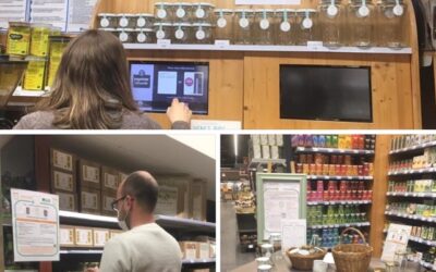 La  Vie Saine Chenove