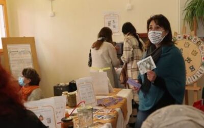 Atelier de sensibilisation Epi’Sourire – 11 février 2022