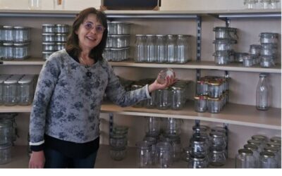 [ article ] – Le Bien Public – 27 janvier 2022