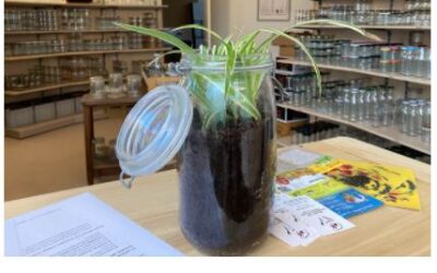 [ article ] – Le club de Médiapart – 22 février 2022