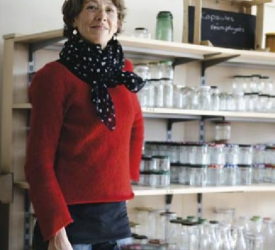 [ article ] – Le Mag Dijon Métropole N58 Mars 2022