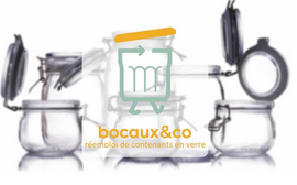 [ article ] – J’aime Dijon – 23 janvier 2022