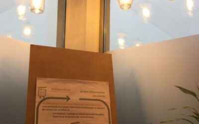 [ article ] – Gazette Bourgogne – 28 janvier 2022