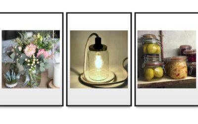 [ Animations ] Programme d&rsquo;ateliers pratiques