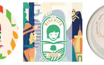 Infolettre n°11 – 15 juin 2022