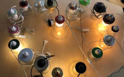 Infolettre n°14 – 23 décembre 2022