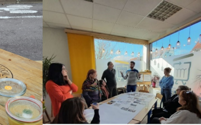 Infolettre n°15 – 16 mars 2023