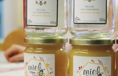 [ article ] Dijon mag – mars 2023 n°366