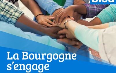 [ radio ] France bleu, « Les circuits courts en Côte-d&rsquo;Or » – 5 juin 2023