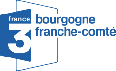 [ vidéo ] France 3 BFC- 20 juin 2023