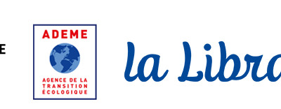 [ article ] ADEME – juillet-août 2023