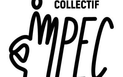 [ Evénement ] – Participation au séminaire du collectif IMPEC à Nantes