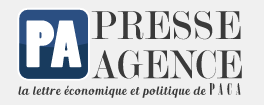 [ article ] Presse Agence – 14 juillet 2023