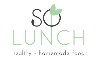 [ Evénement ] – Solunch rejoint le réseau de consigne [ramenez-moi]