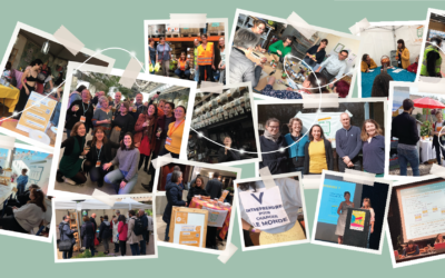 Infolettre n°18 – 04 janvier 2024