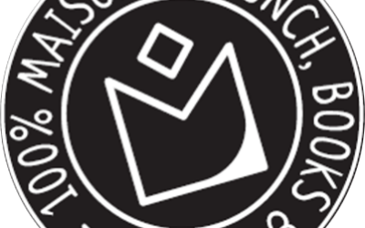 [ Evénement ] – Morning Glory Café rejoint la consigne [ramenez-moi] !