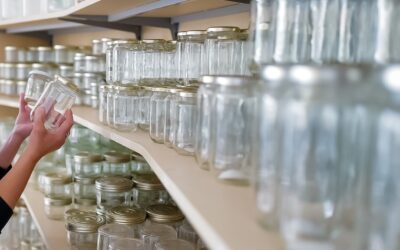 Infolettre n°20 – 19 juin 2024