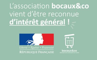 Infolettre n°19 – 06 mai 2024