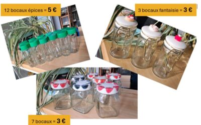 Infolettre n°28 – du 05 mars 2026