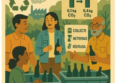 L’enVerre du décor