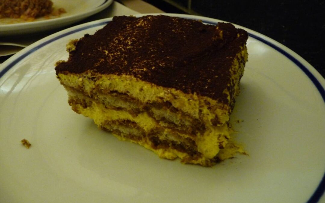 501 km à vélo et beaucoup en tête : un voyage sans injonction